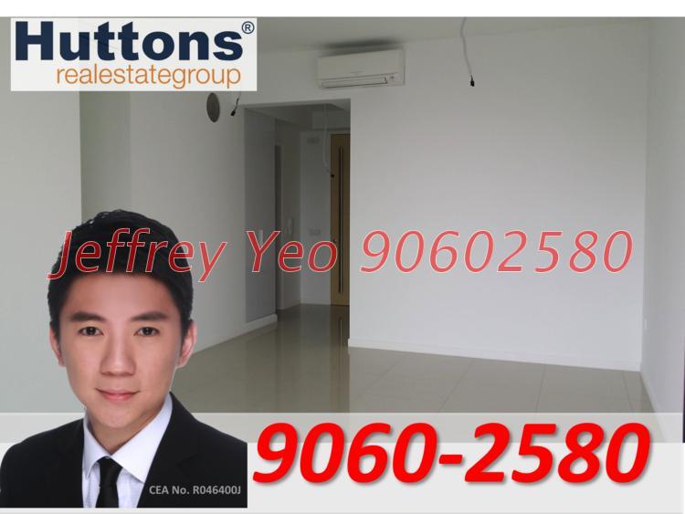 Sky Green thumbnail photo